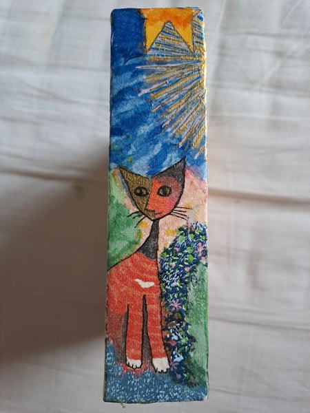 galleryimage 3
