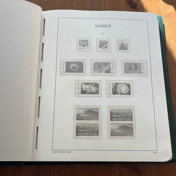 galleryimage 2
