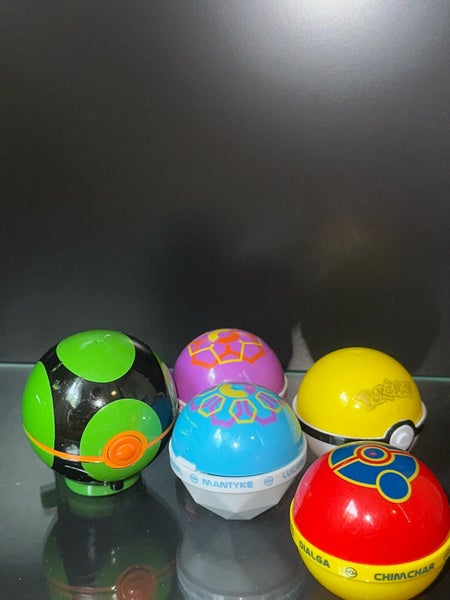 galleryimage 2
