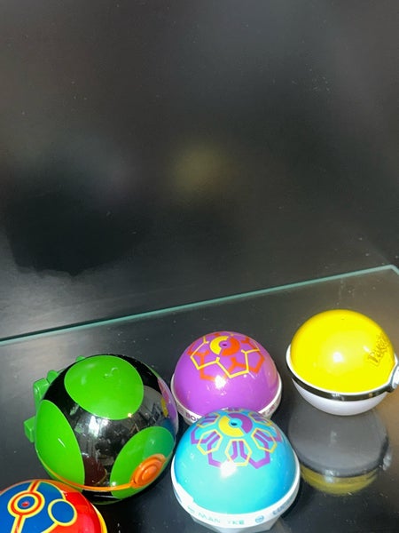 galleryimage 3