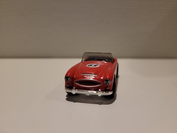 galleryimage 2
