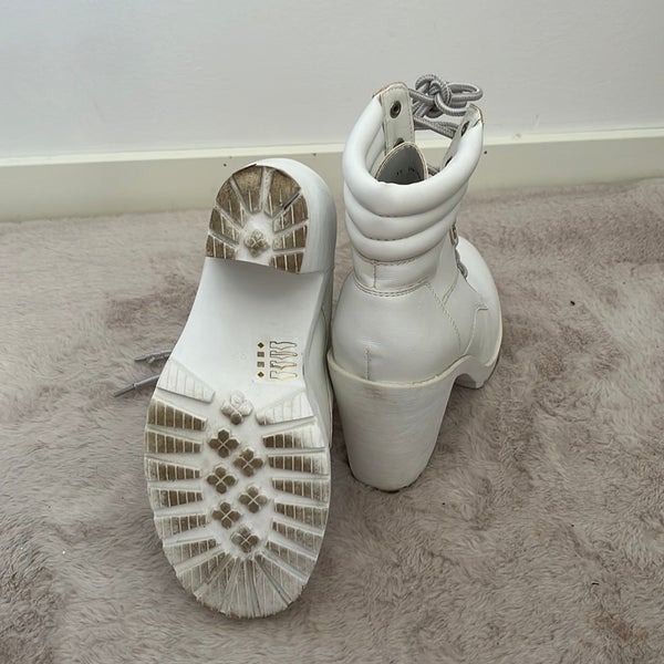 galleryimage 3