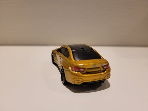 galleryimage 3