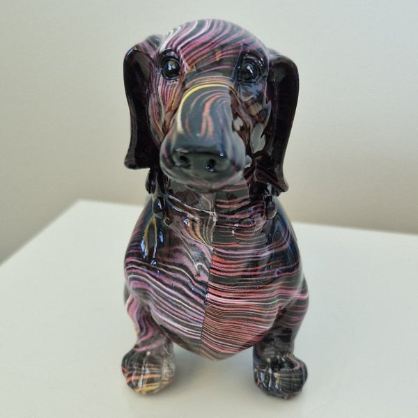 galleryimage 3
