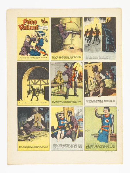 galleryimage 2 zoomed in