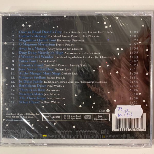 galleryimage 2 zoomed in