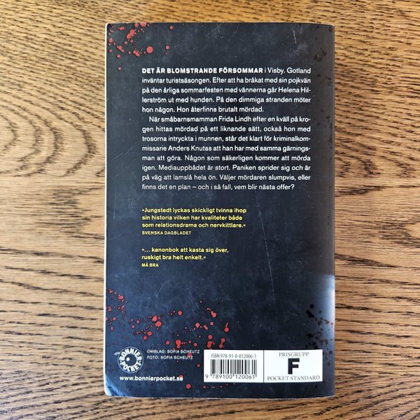 galleryimage 2 zoomed in