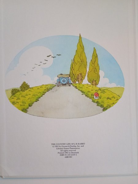 galleryimage 3