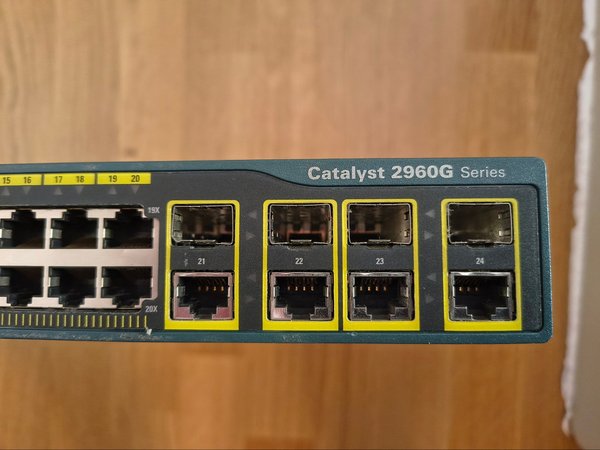 galleryimage 2