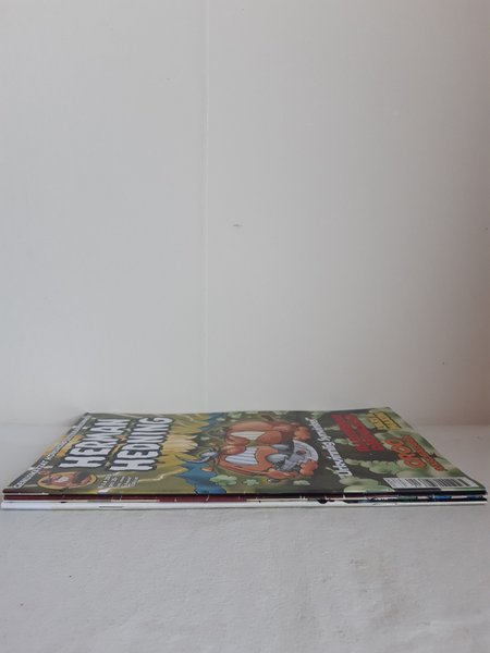 galleryimage 2