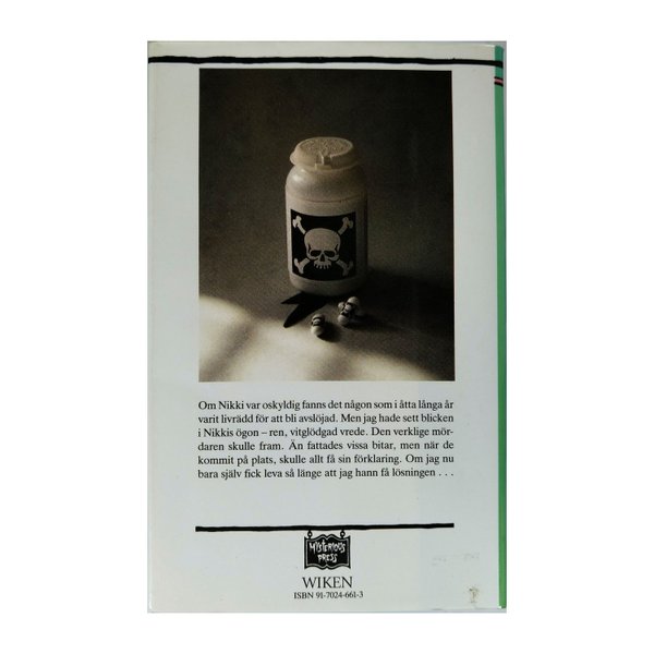 galleryimage 2 zoomed in