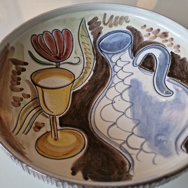galleryimage 2