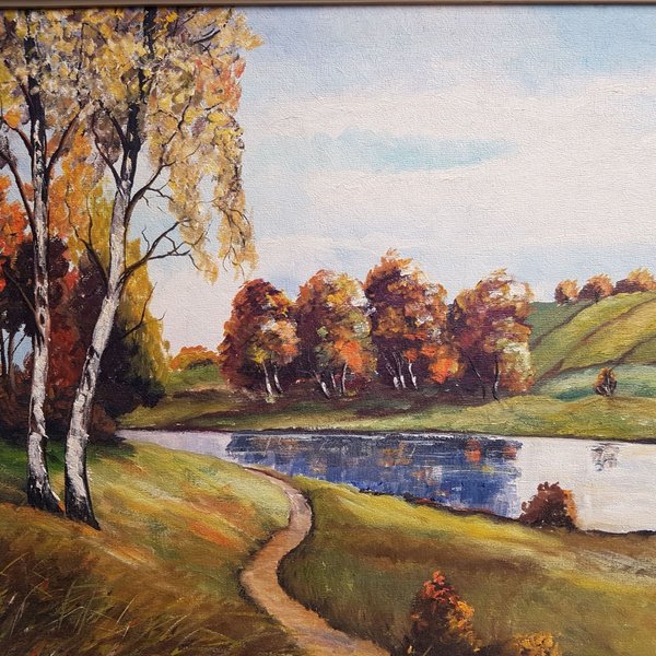 galleryimage 2