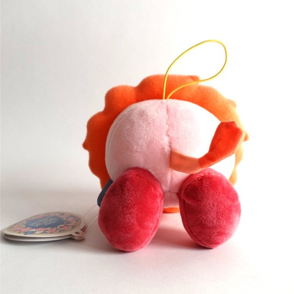 galleryimage 2