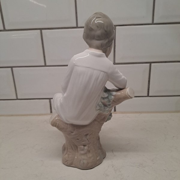galleryimage 2