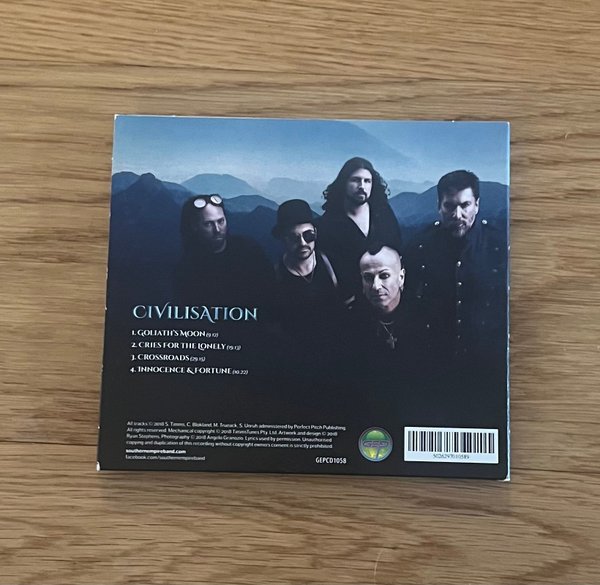 galleryimage 2 zoomed in