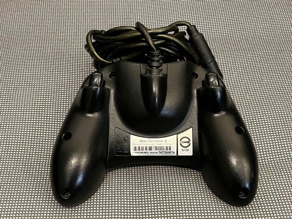 galleryimage 2 zoomed in