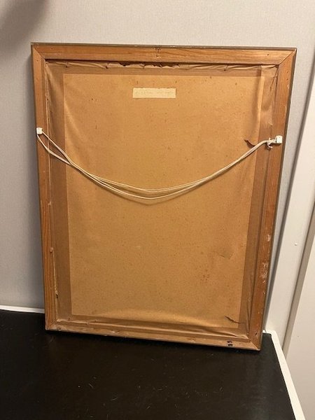 galleryimage 2 zoomed in