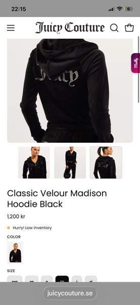 galleryimage 2 zoomed in