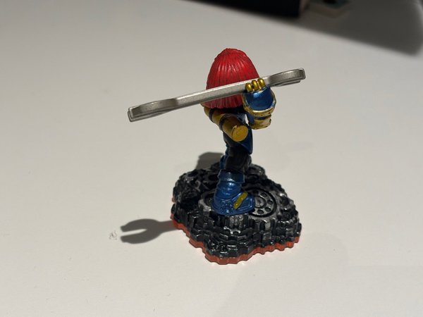 galleryimage 2 zoomed in