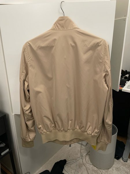 galleryimage 2 zoomed in