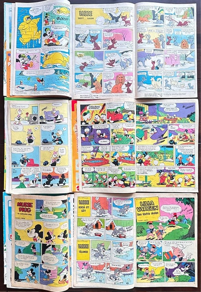 galleryimage 2