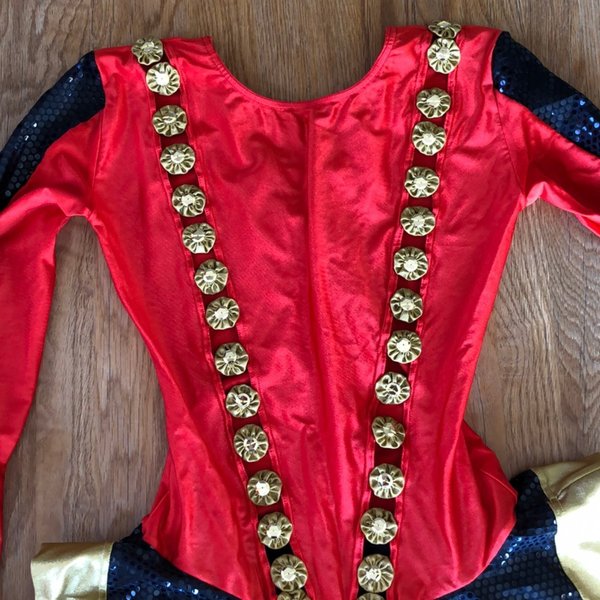 galleryimage 2