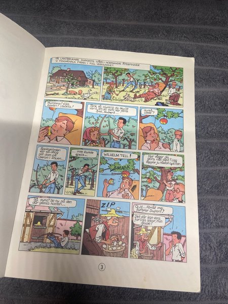 galleryimage 2