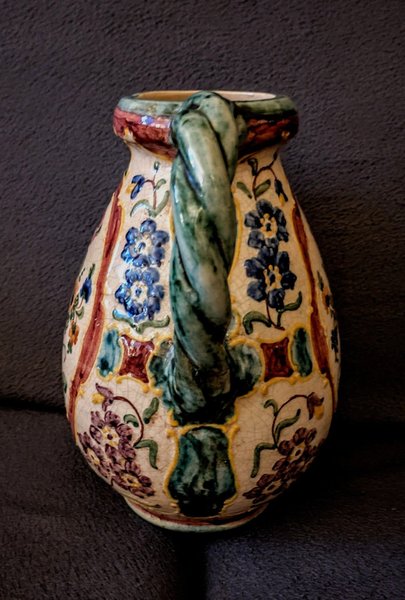 galleryimage 3