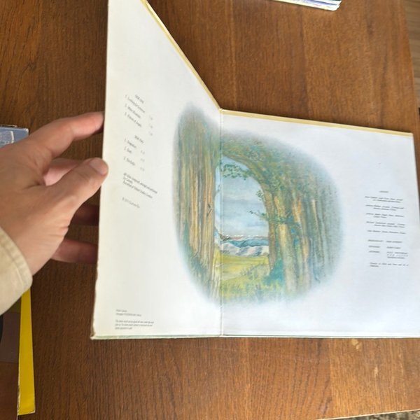 galleryimage 3