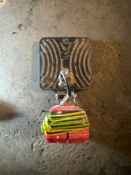 galleryimage 2