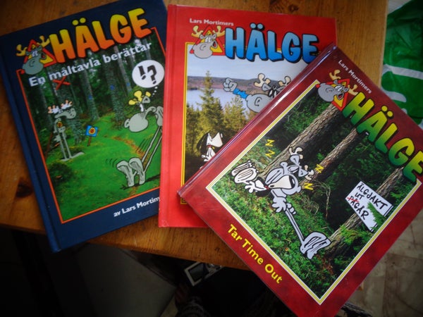 galleryimage 3