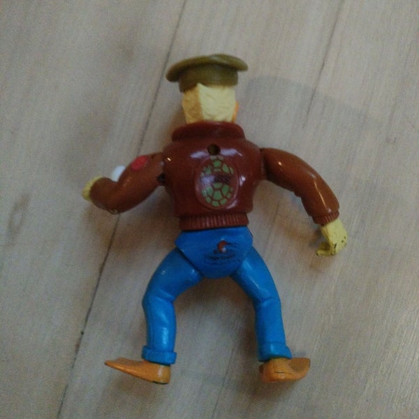 galleryimage 2
