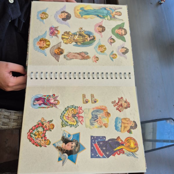 galleryimage 2