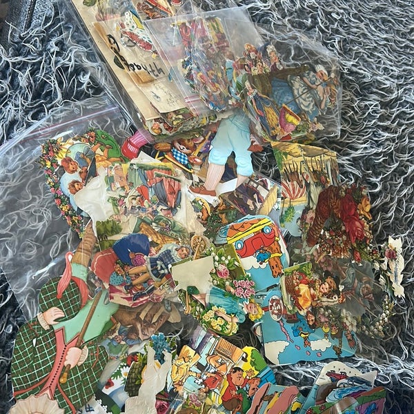 galleryimage 3