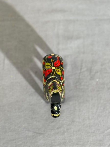 galleryimage 3