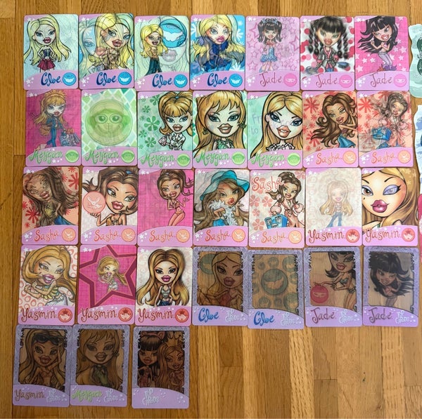 galleryimage 2