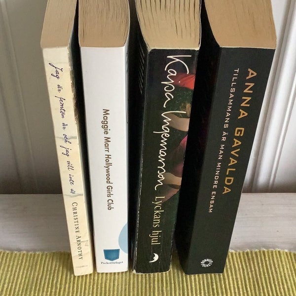 galleryimage 3