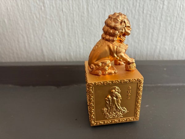 galleryimage 3