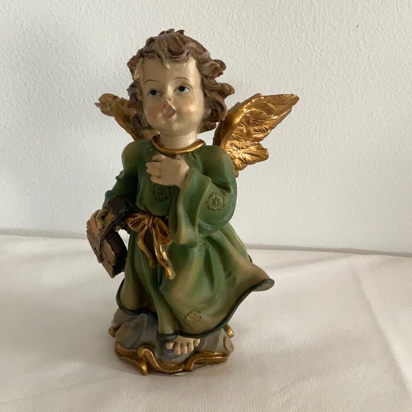 galleryimage 3