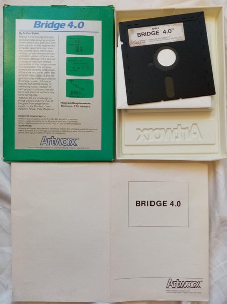 galleryimage 2