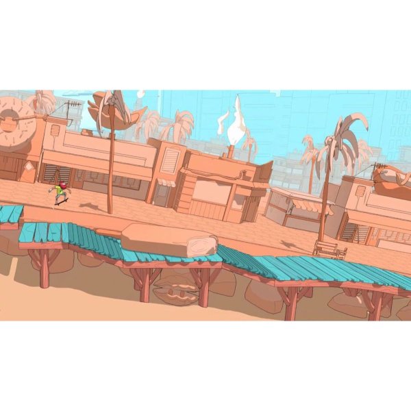 galleryimage 3