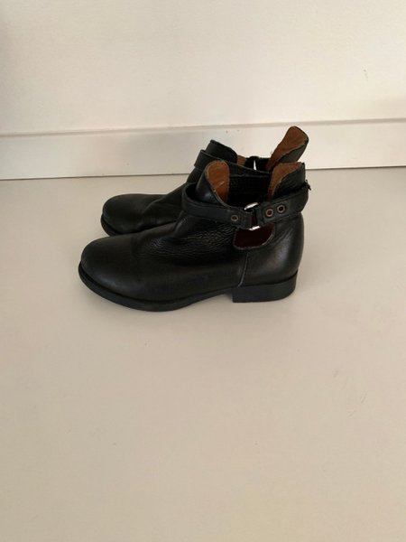 galleryimage 3