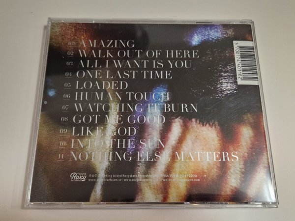 galleryimage 2 zoomed in