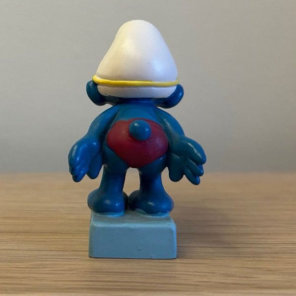 galleryimage 3