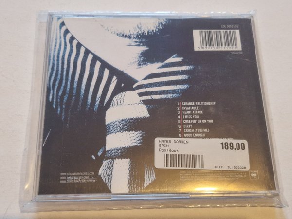 galleryimage 2 zoomed in