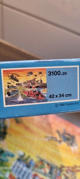 galleryimage 3
