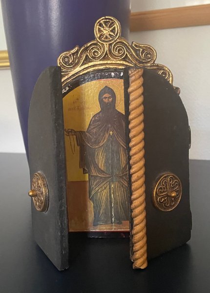 galleryimage 3