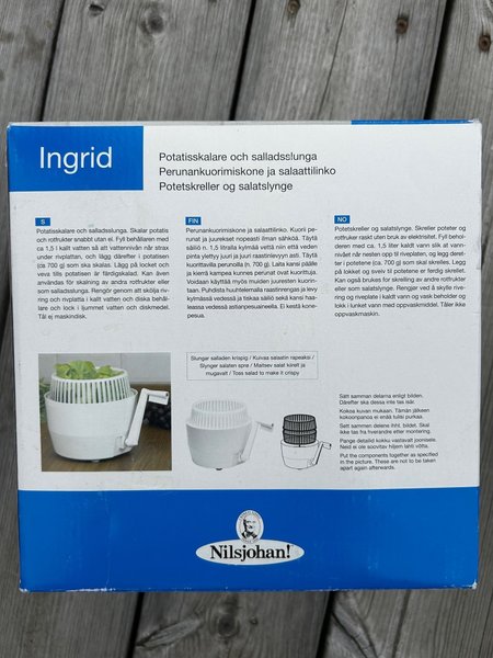 galleryimage 2