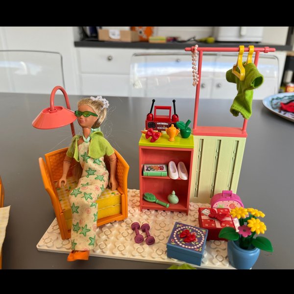 galleryimage 3